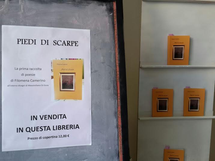 Il Salotto Narrando