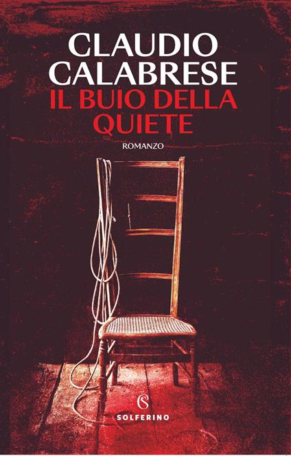 Il Ghigno un mare di storie Libreria Molfetta