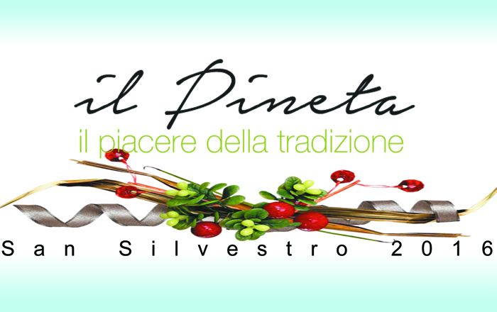Il Pineta