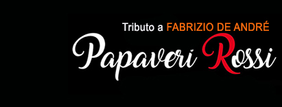 papaverirossi