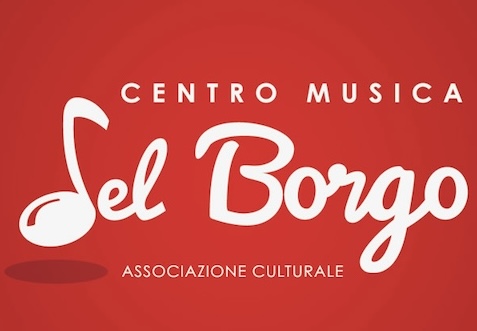 associazione culturale