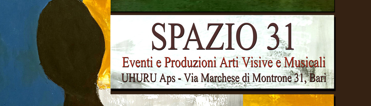 Spazio 31