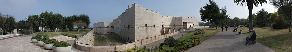 associazione CeSACooP ARTE
