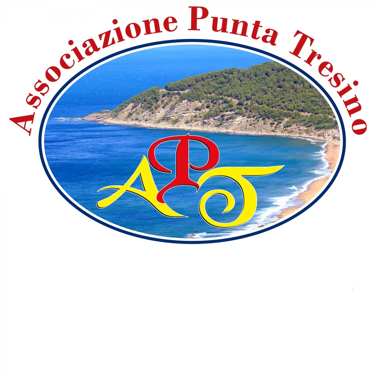 Associazione Punta Tresino