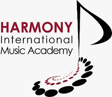 i Concerti di Harmony I.M.A Stagione dei Concerti 2019 - 2020  