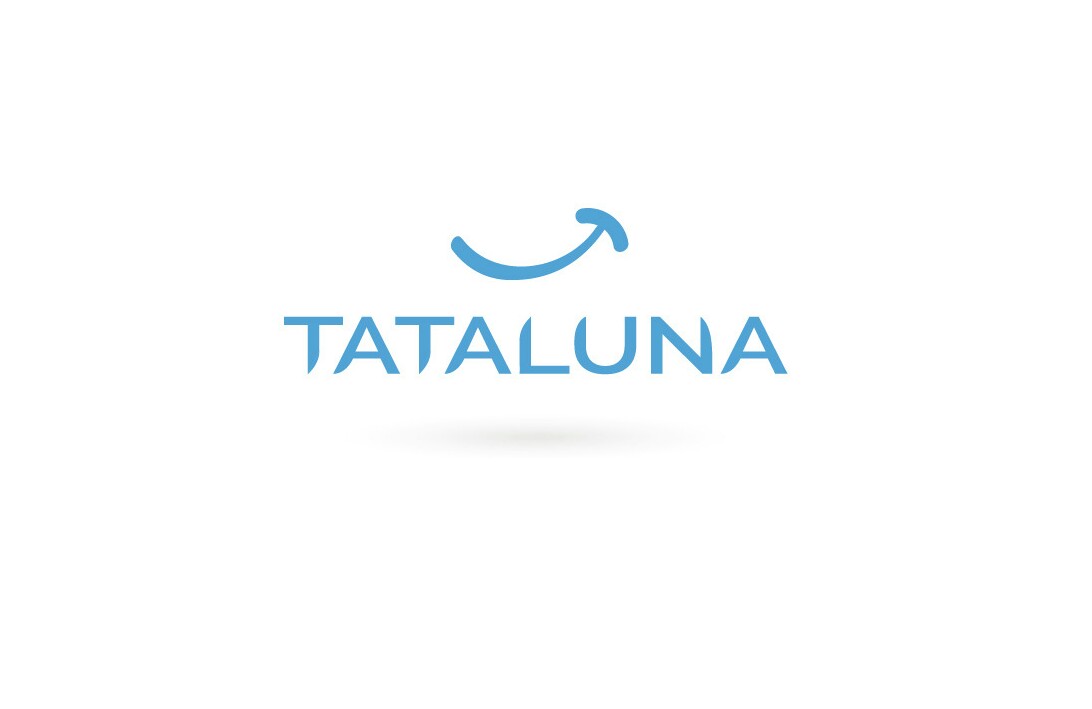 Tataluna