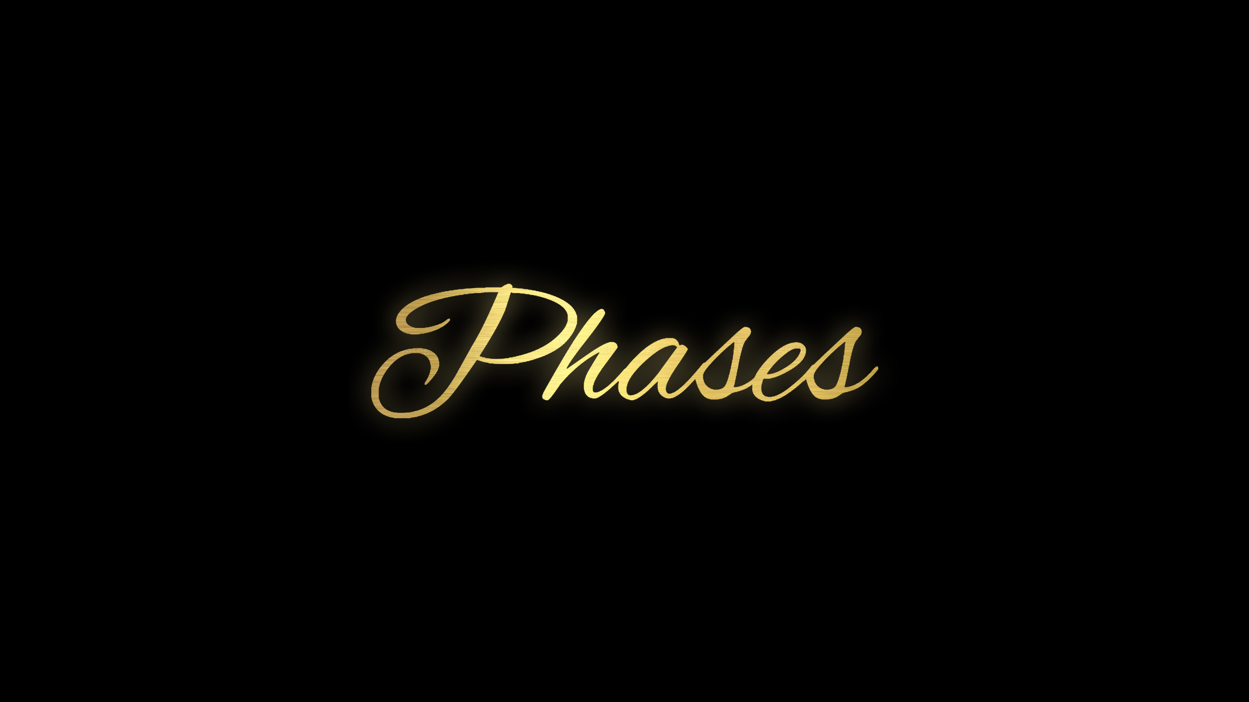 Phases Live Band