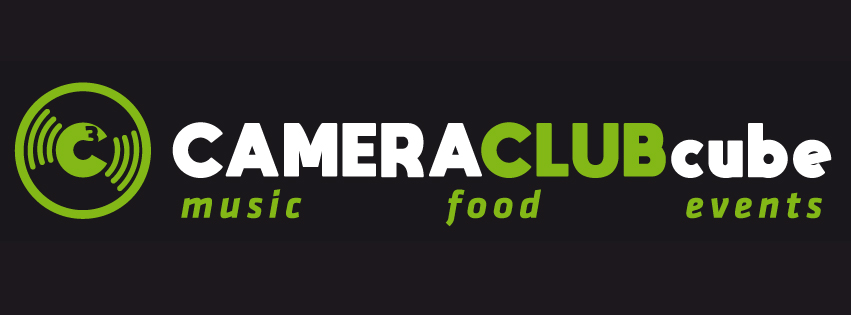 cameraclubcube