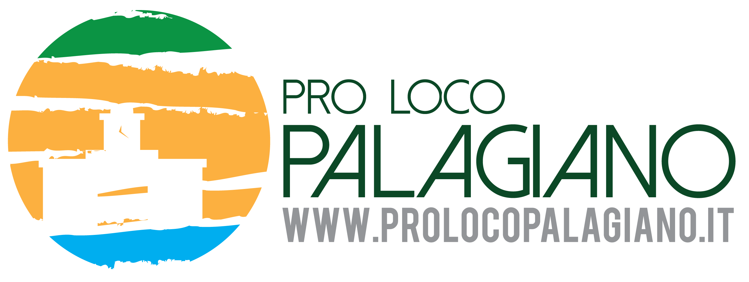 Pro Loco Palagiano