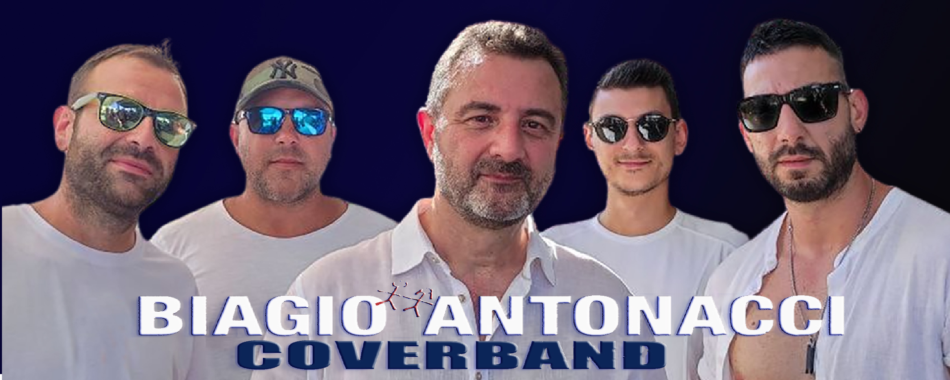 biagioantonacci