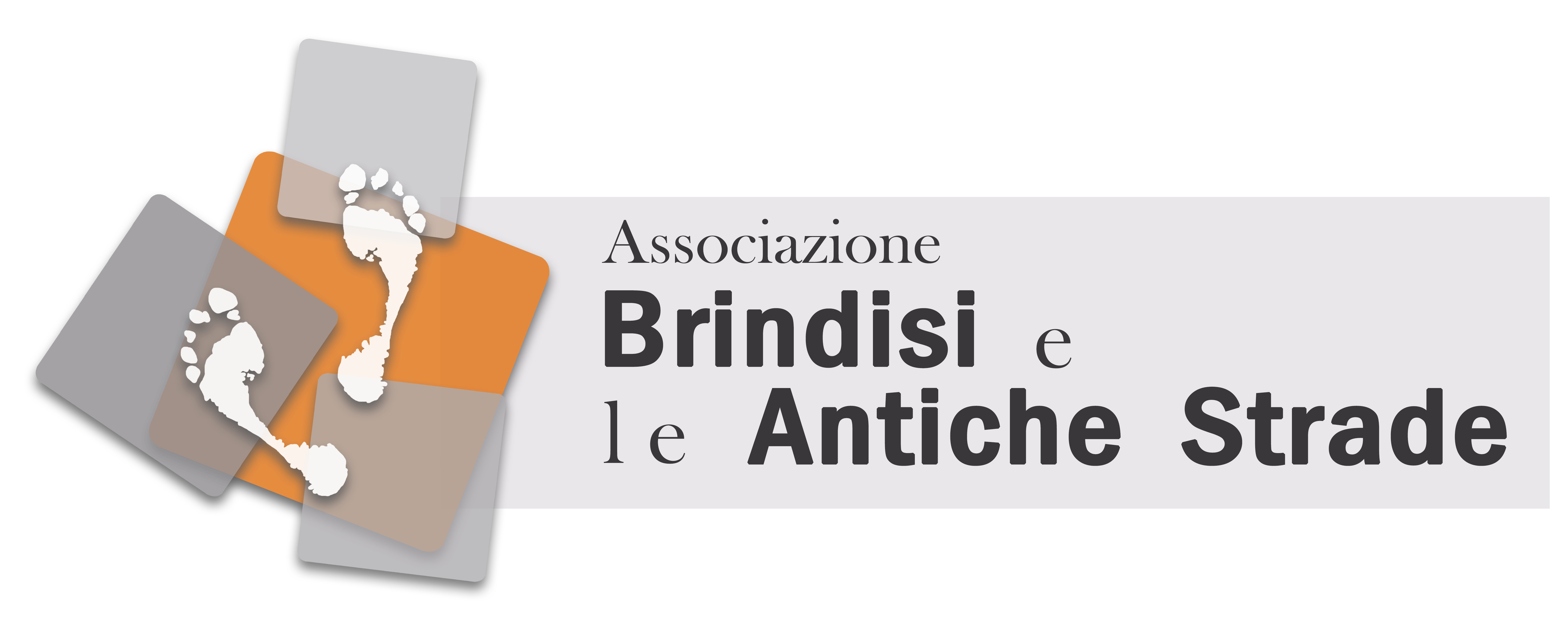 Brindisi e le Antiche Strade - Accademia degli Erranti 