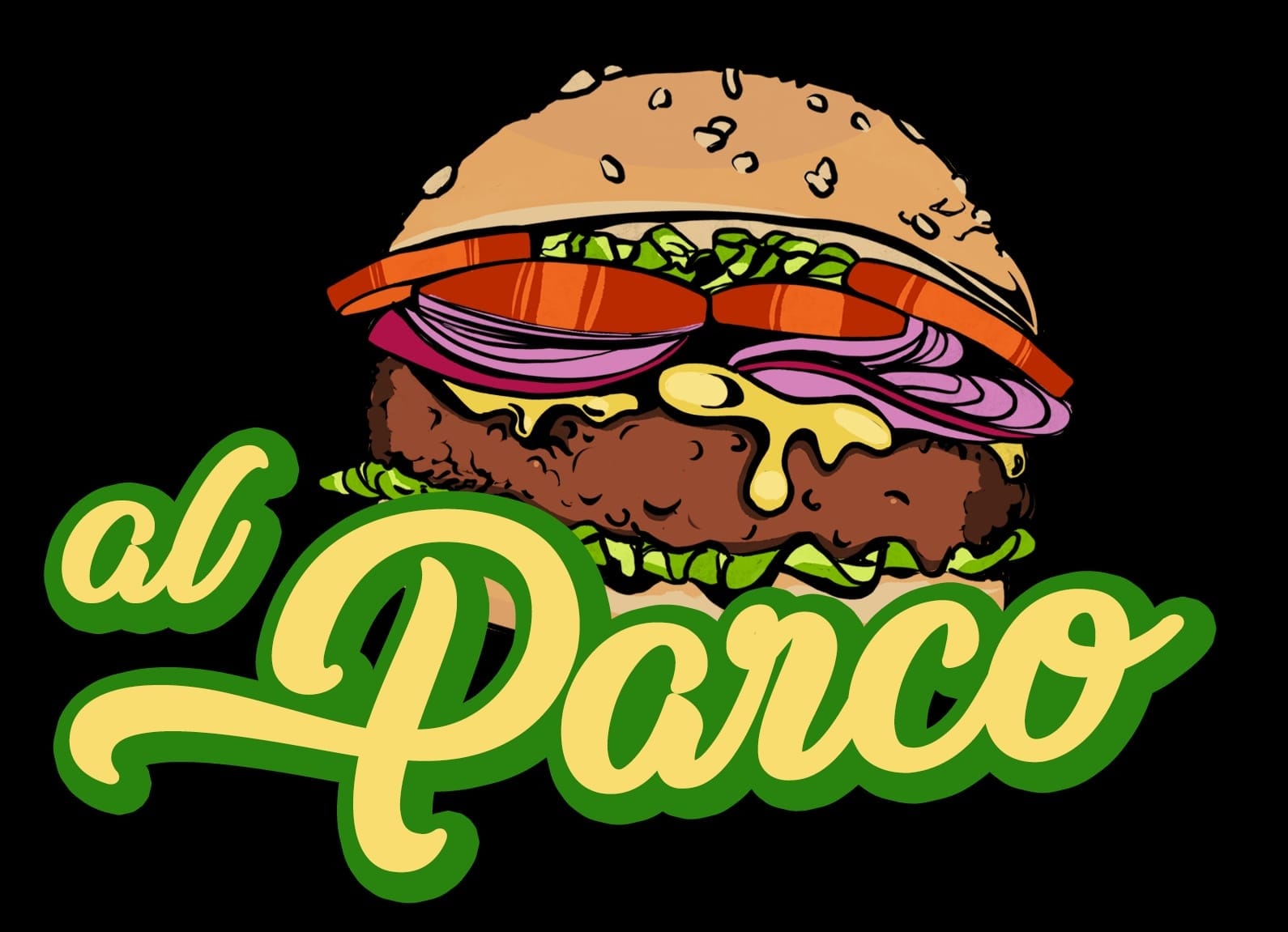 Al parco - bar paninoteca Fragagnano