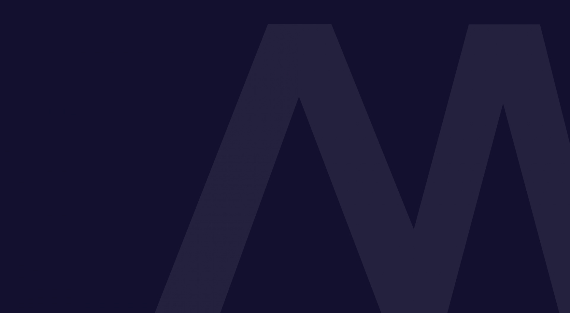AWA Productions