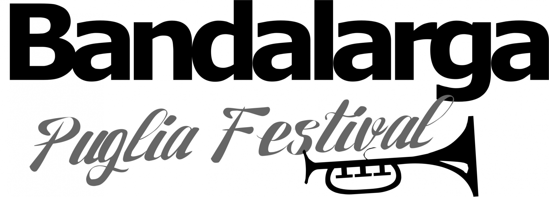 Associazione Festival Bandalarga