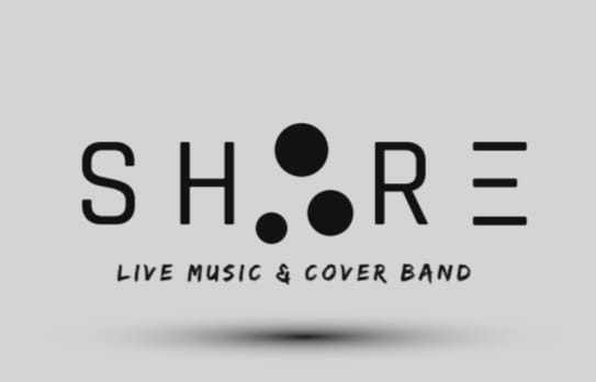 Share Entertainment - Live music & Cover band 