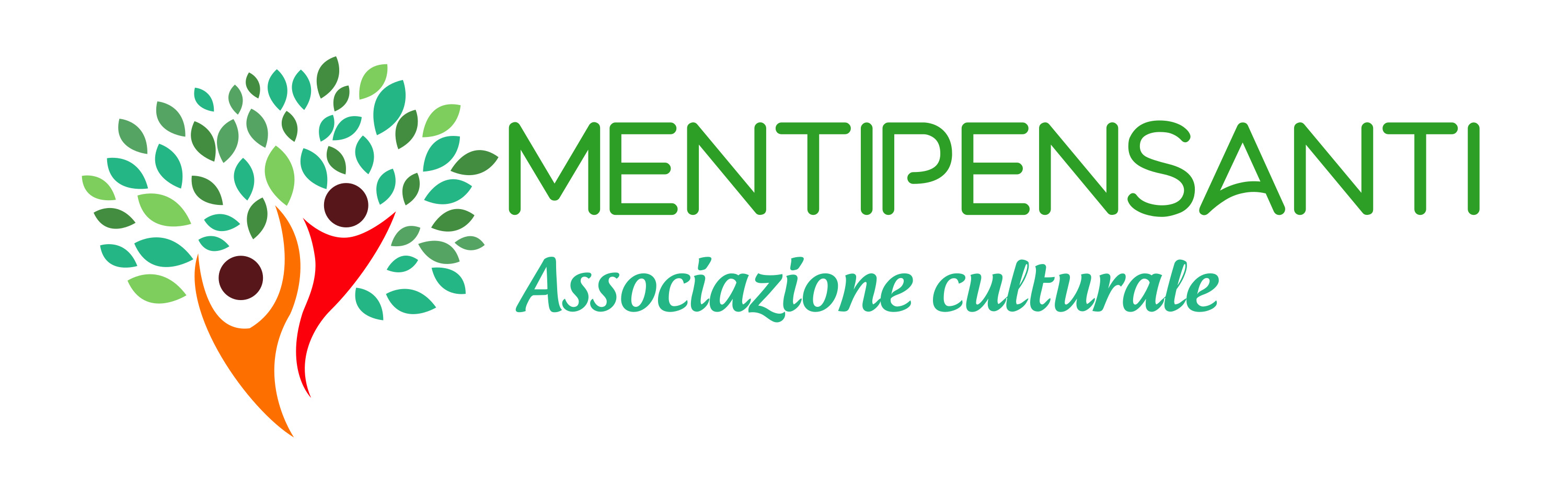 ASS.CULTURALE MENTIPENSATI 