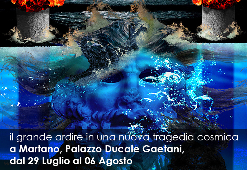 mauriziocogliakollias