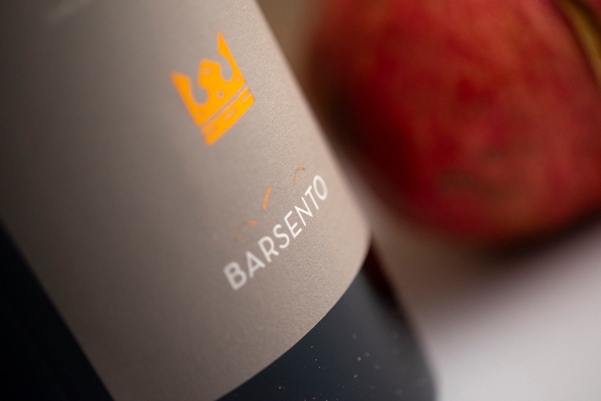 cantinebarsento