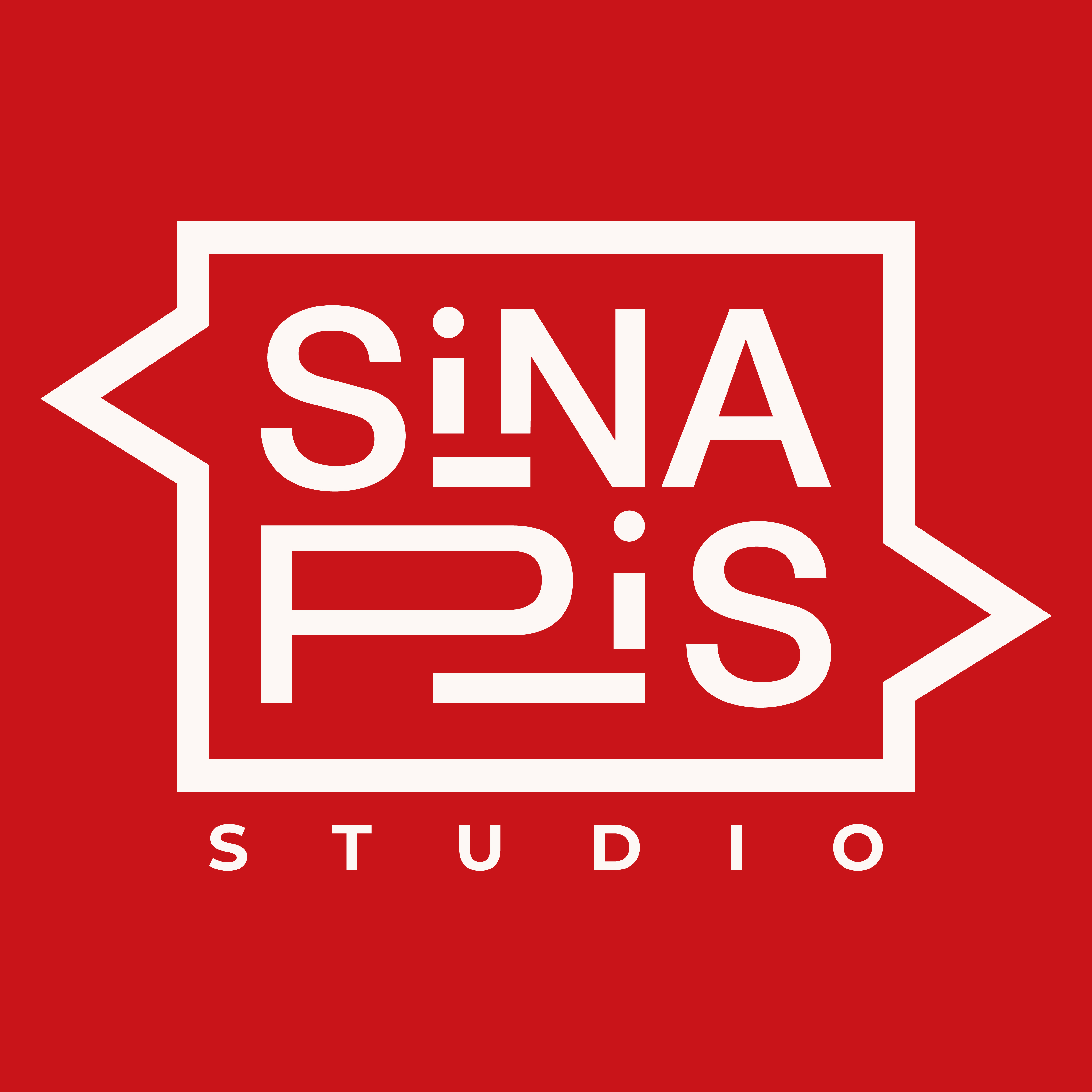 Sinapis Studio