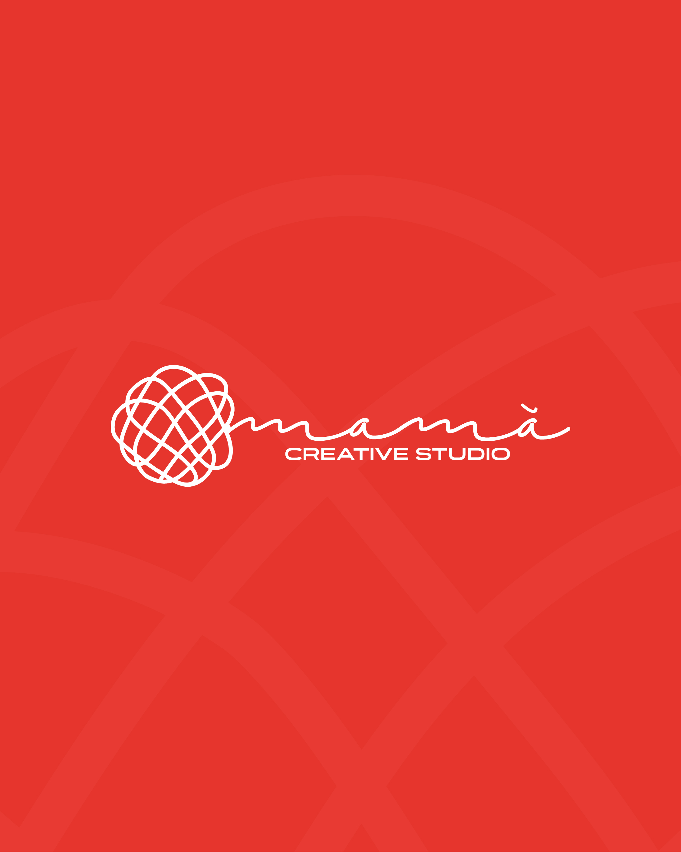 Mamà - Creative Studio