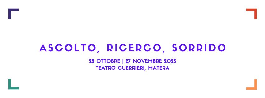 sourceeventi