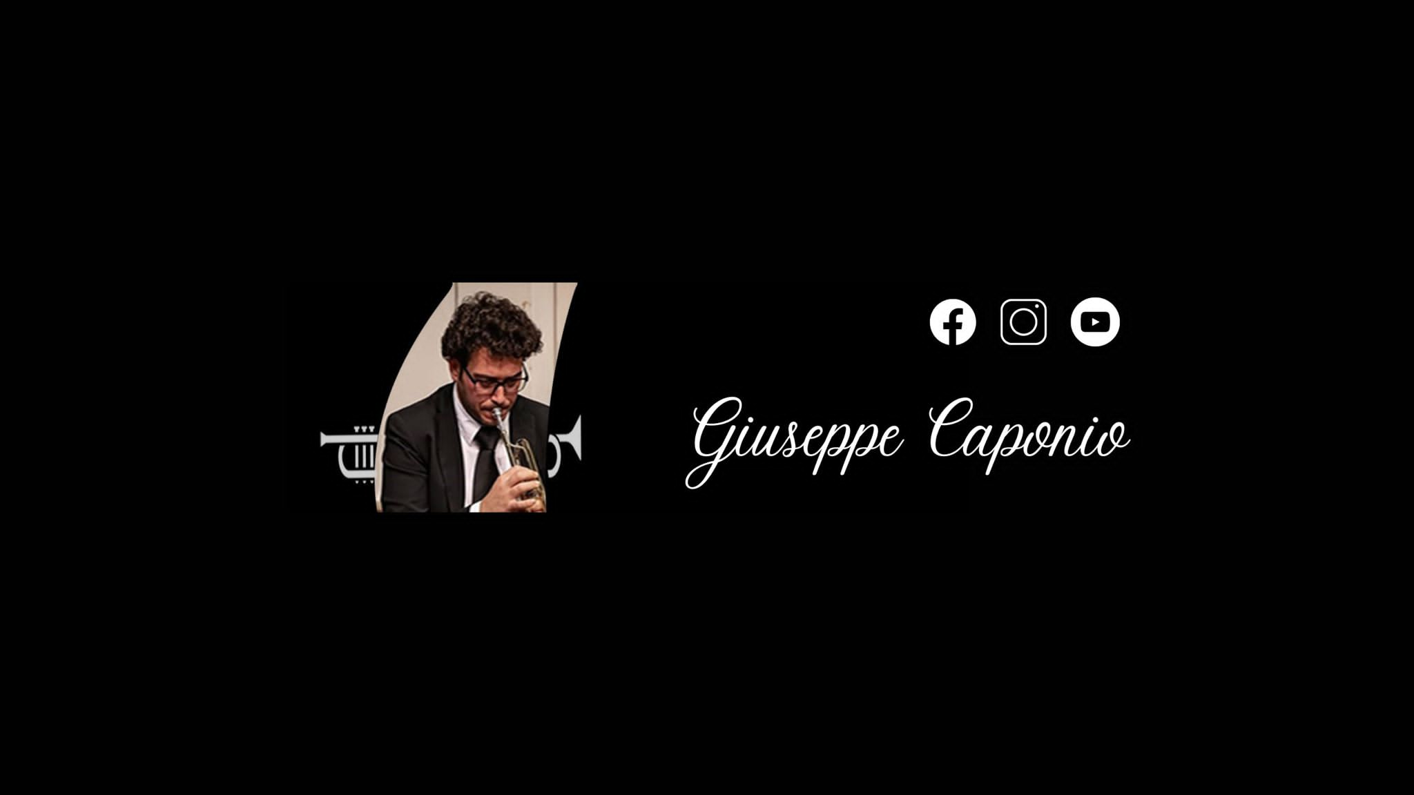 Giuseppe Caponio