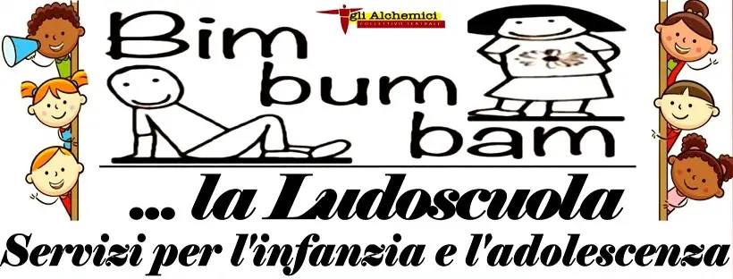 Ludoscuola BimBumBam