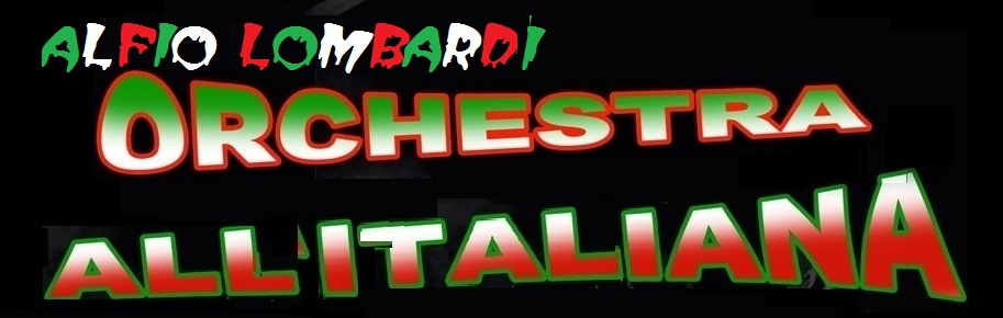 orchestraallitaliana