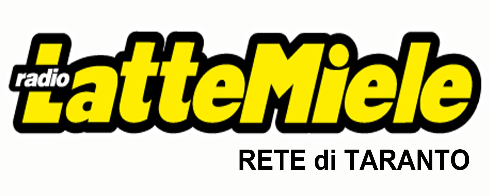 Radio LatteMiele Taranto 