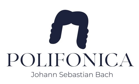 polifonicajohannsebastianbach