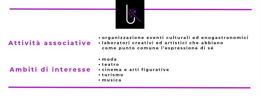 lashadaseventi