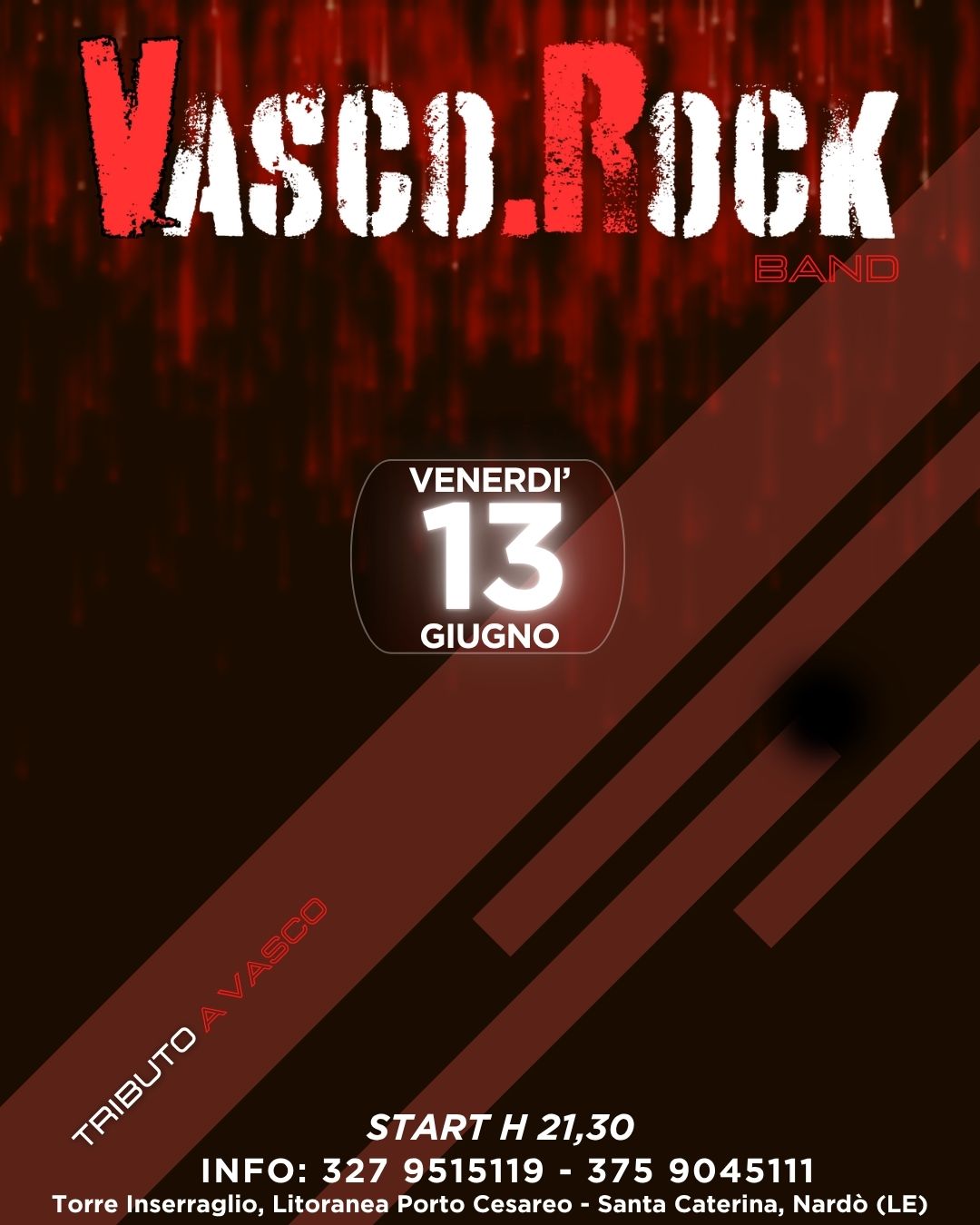 VASCO.ROCK