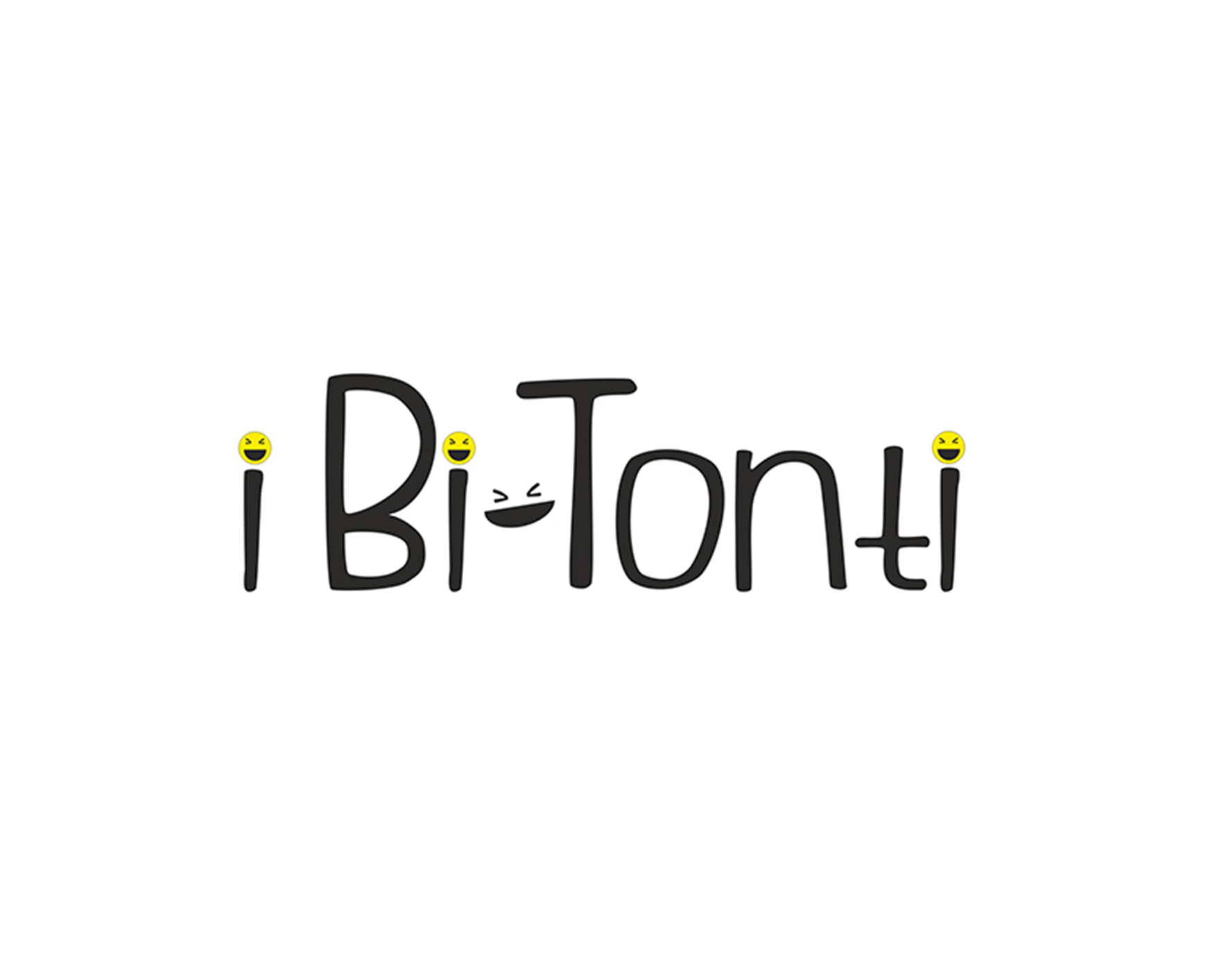 i Bi-Tonti