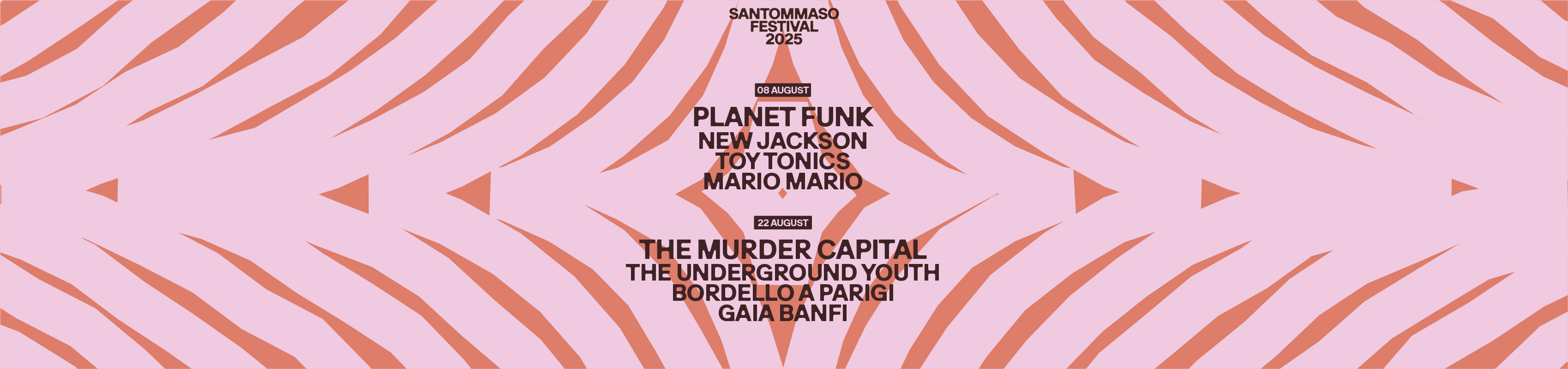 santommaso festival