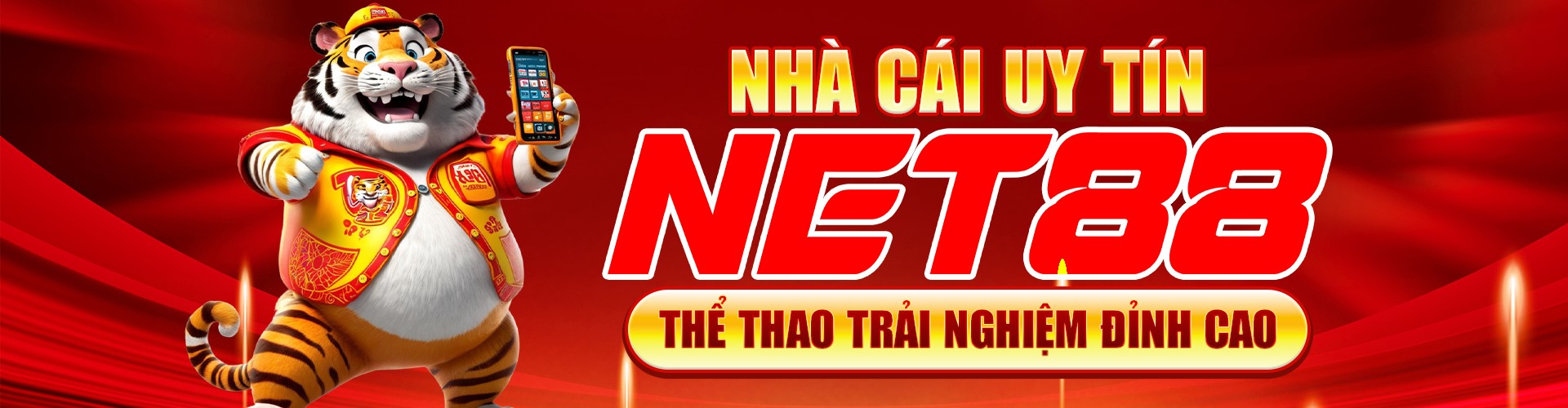 NET88