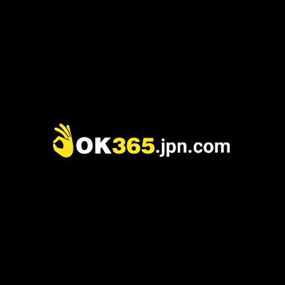 Ok365.com - Giải Mã Bí Mật Cá Cược Trực Tuyến Thành Công