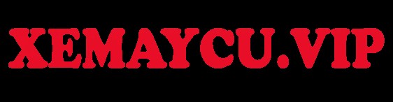 xemaycuvip1