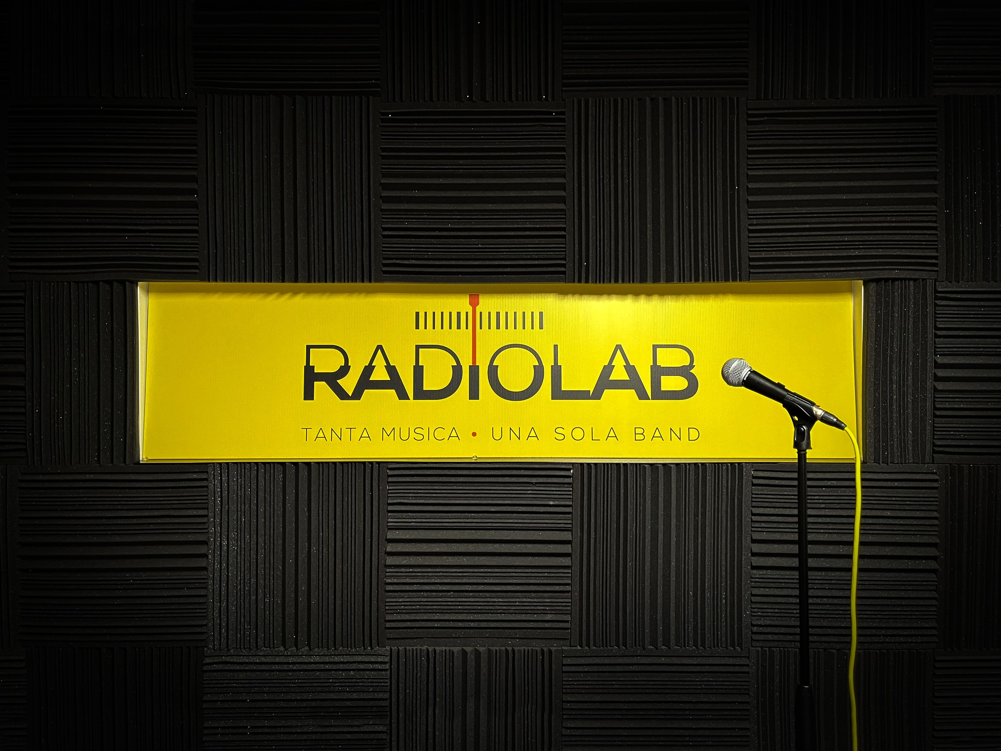 RadioLab