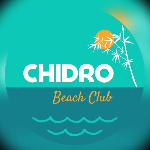 chidrobeachclub