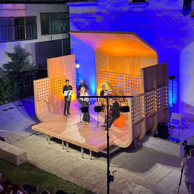 associazionesentieriarmonici