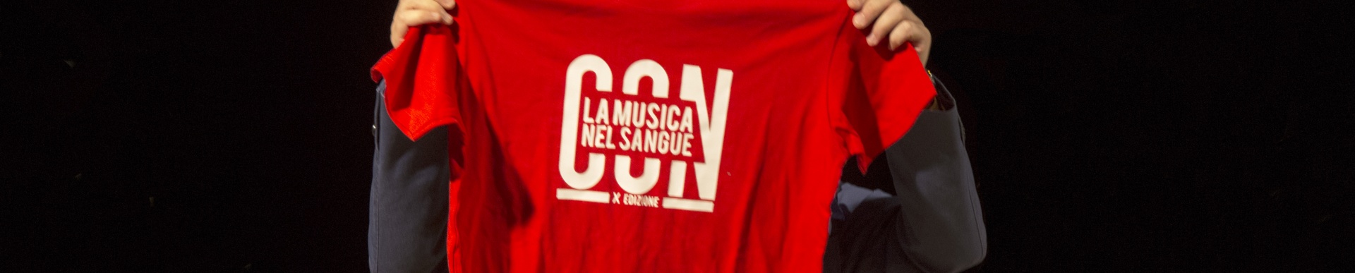 AVIS Comunale ORIA - OdV