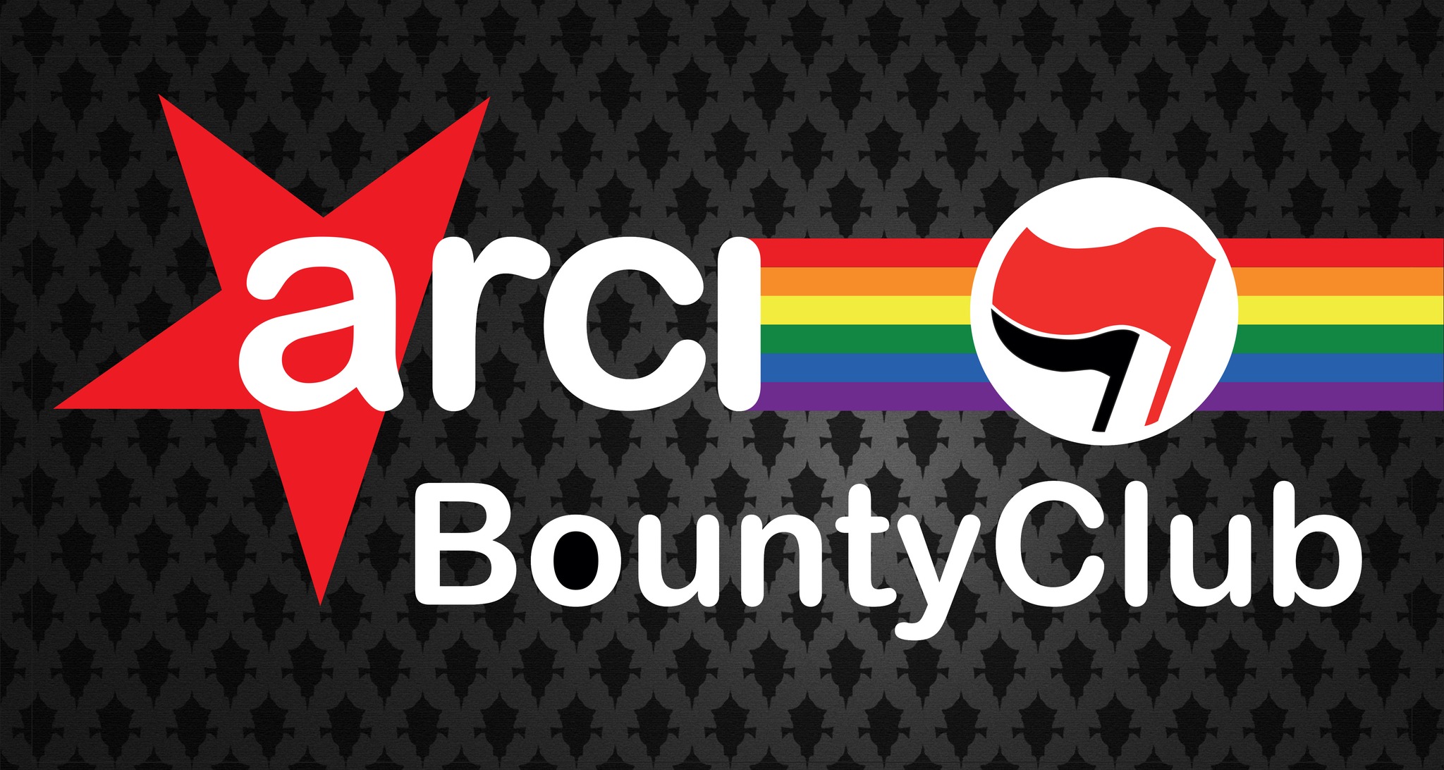 ARCI BOUNTY CLUB SAN GIORGIO IONICO