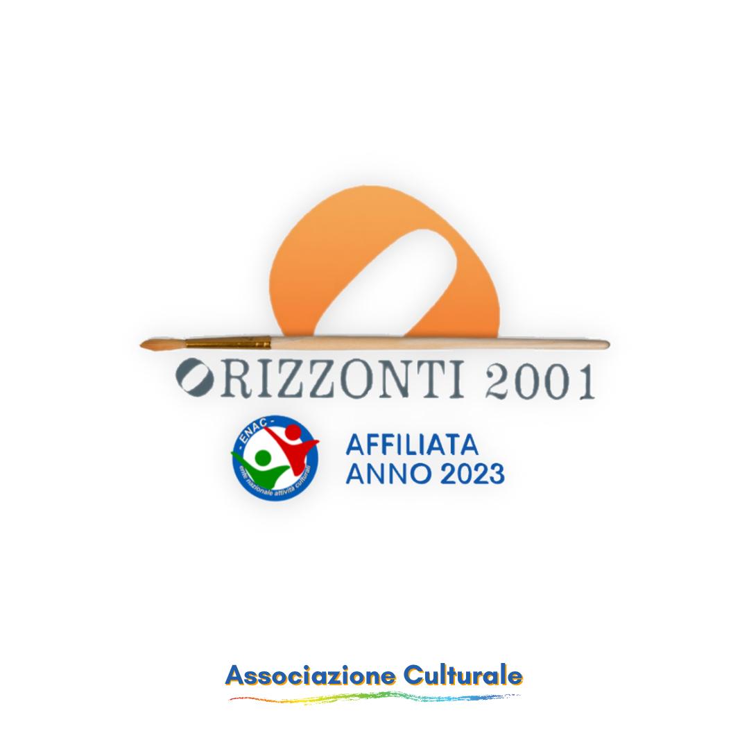 Associazione Culturale Orizzonti 2001