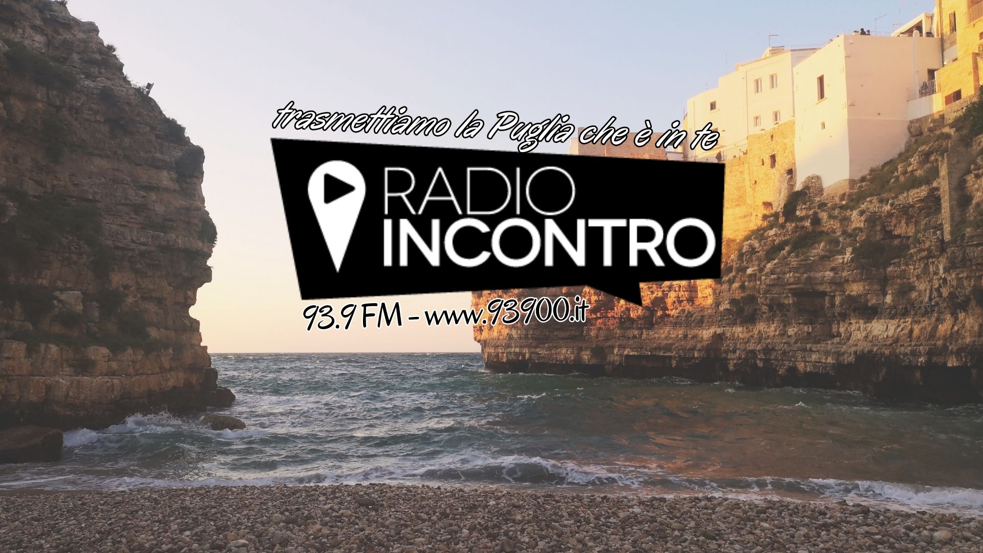 Radio Incontro