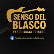 SENSO del BLASCO VASCO ROSSI tributo