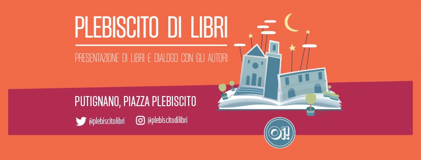 Plebiscito di libri