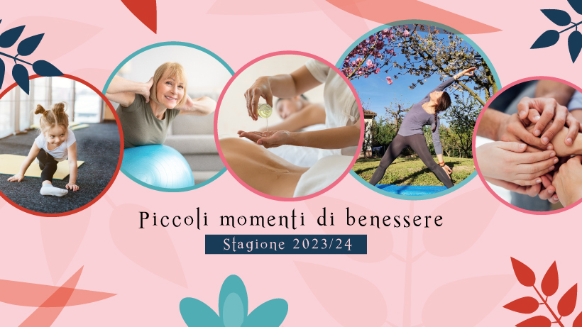ÁKASA - Associazione di promozione sociale