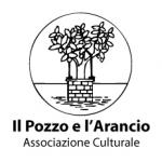 Ilpozzoelarancio