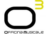 OfficinaMusicale