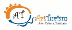 artturism
